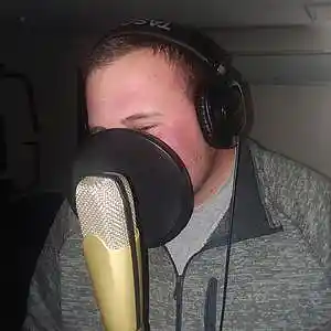 Picture for song ''Bout To Break feat. Bigg M' by artist 'rapper232323'