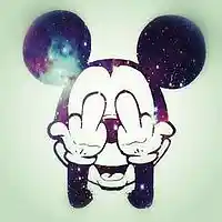 Picture for song 'SOLD ! JoDdie * Stay Lite Type Beat' by artist 'Swagg Kid Joddie Beats'