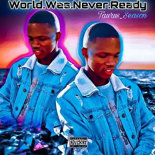 Picture for song 'Jus An Intro' by artist 'Taurus Season'