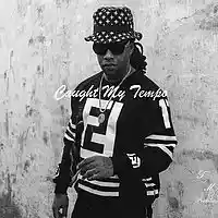 Picture for song '**NEW** Caught My Tempo prod. T and M Beatz' by artist 'T and M Beatz'