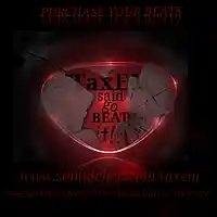 Picture for song 'Show Me' by artist 'TaxEM'