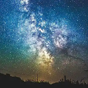 Picture for song 'quit all jokes again' by artist 'Tay-Kanic Productions'