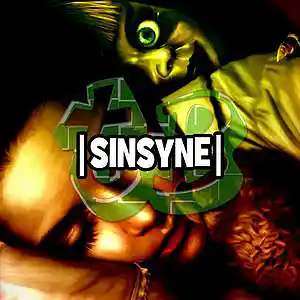 Picture for song 'Sinsyne - Dark Trap Beat - 138BPM' by artist 'tB HealthySickness'