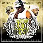 Picture for song 'Get Low/Threats Freestyle (MIC CHECK 9 EXCLUSIVE)' by artist 'THA ADVOCATE'