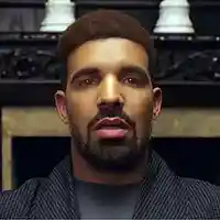 Picture for song 'Flash' by artist 'TheBeatSource'