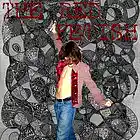 Picture for song 'To Night' by artist 'the-red-fetish'