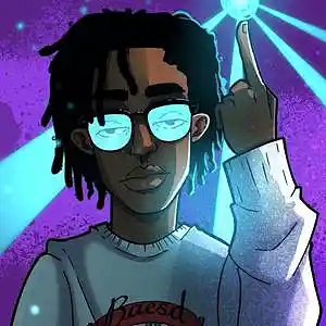 Picture for song '*NEW* Flipside - (BUY 1 GET 3 FREE)' by artist 'The Wave Beats'