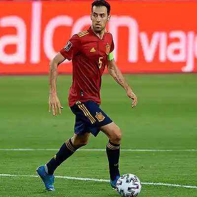 Picture for song 'Methodical - Boom Bap' by artist 'Tonetic'