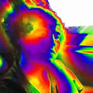 Picture for song 'Lost N Never Found ( Pre- Release )' by artist 'Tony 2 Much'