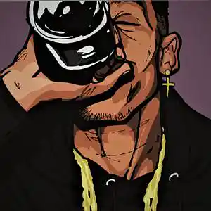 Picture for song 'Hurt (Buy 1 Get 1 Free)' by artist 'TRAP XZECC'