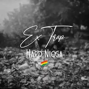Picture for song 'Hard Nigga - ExTrap (Prod.SemEscritores)' by artist 'Sello Veinticuatro siete'