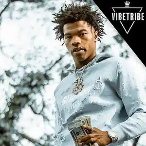 Picture for song '*Lil Baby x Gunna* Drip (BUY 1 GET 1 FREE!)' by artist 'VibeTribeBeatz'