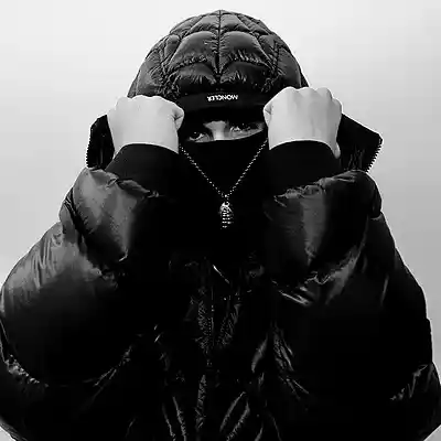 Picture for song 'Designer Slides' by artist 'Wellfore'