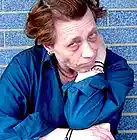 Picture for song 'Brain'd (Let Me Tell You)' by artist 'Wm Perry'