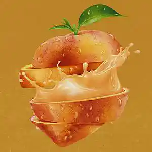Picture for song 'Supple' by artist 'One Dollar Beats Club'