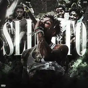 Picture for song '(HARD) NBA YoungBoy "Drugs In My Body" Type Beat' by artist 'X38times'