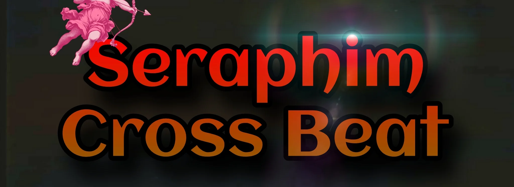 cover pic