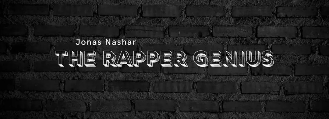 cover pic