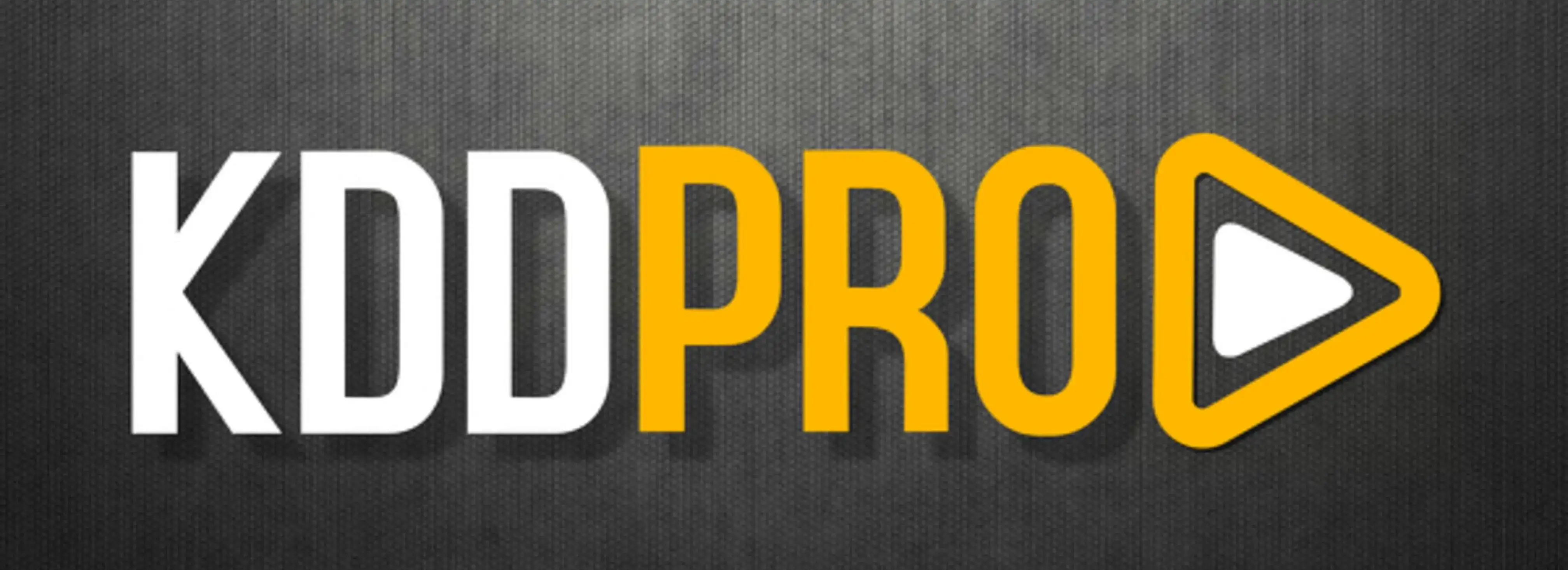 cover pic