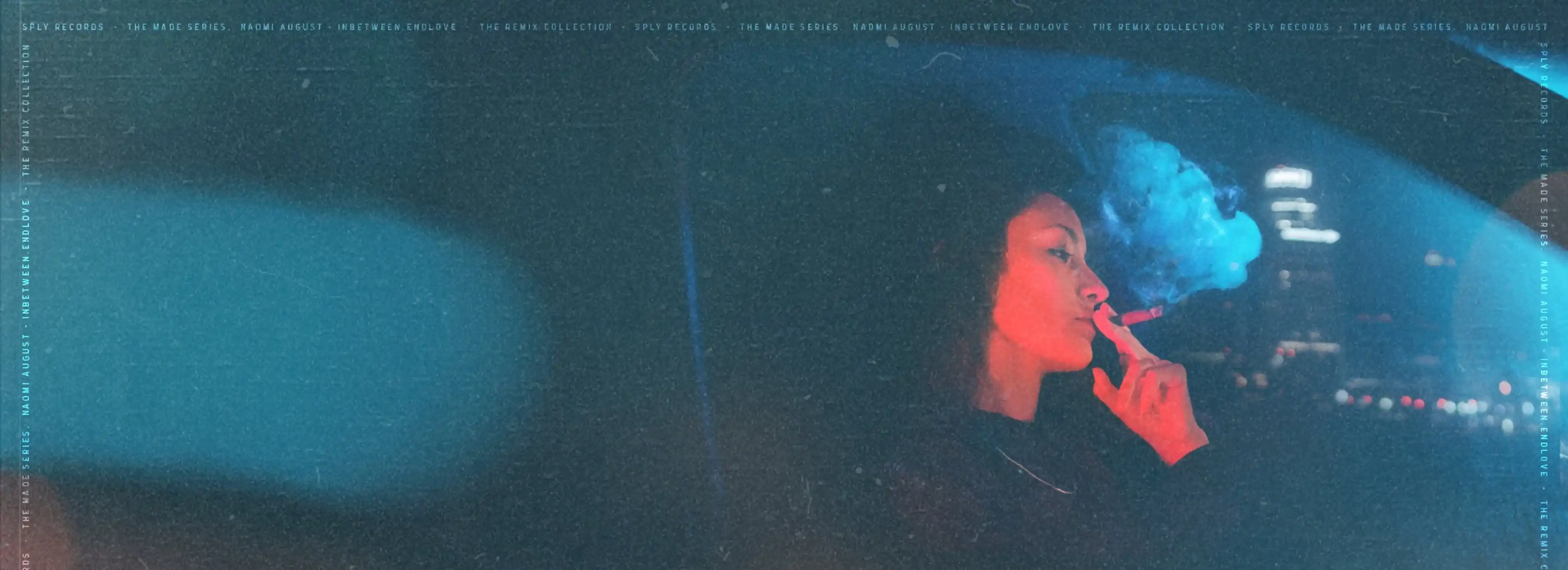 cover pic