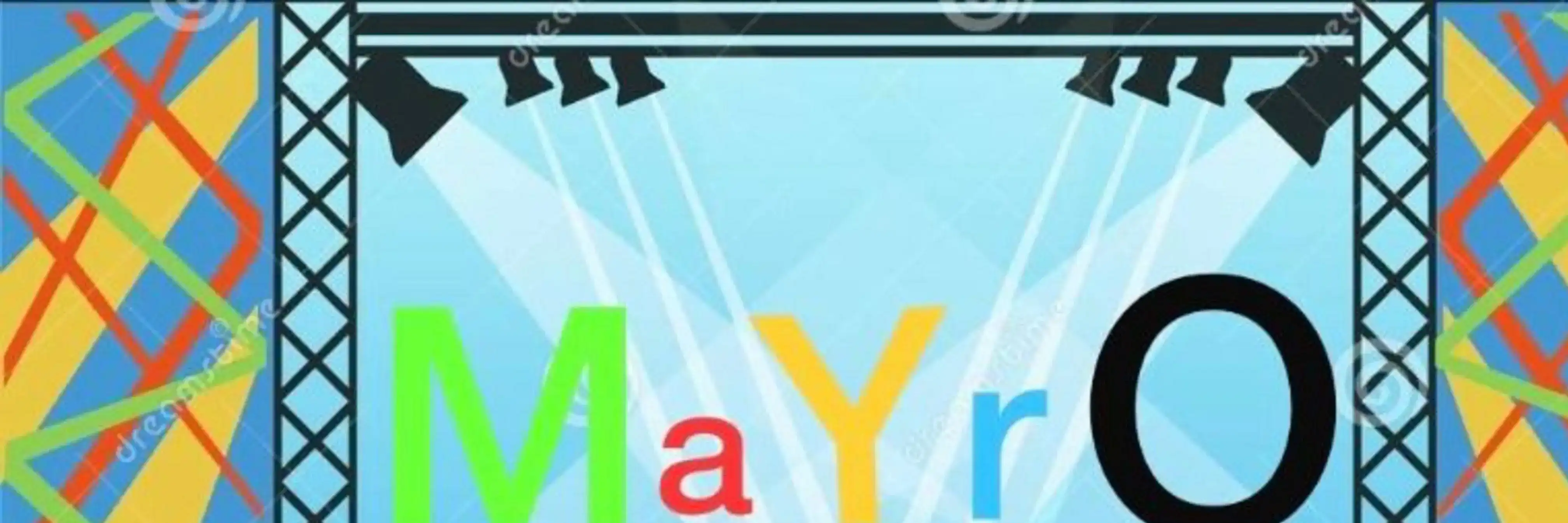 cover pic