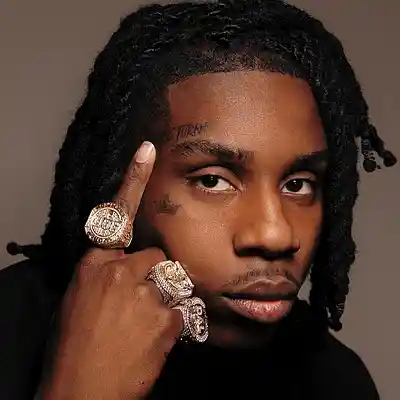 Picture for song 'Never Last - Melodic Trap Beat BPM 169' by artist '2 Legit Ring'