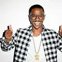 Picture for song '..::Issa Trap::..' by artist '9ELEVEN BEATS'