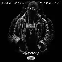 Picture for song 'All My Niggas' by artist 'A.k.A (The Producer)'