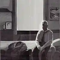 Picture for song 'Basement Racks (Produced by Ace Ha)' by artist 'Uncle Ace Ha'