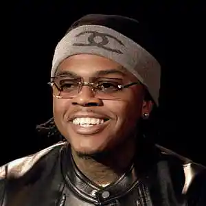 Picture for song 'Enchanted' by artist 'Alvo Lorem'