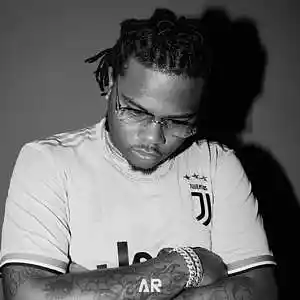 Picture for song 'Tea Gunna Type Beat' by artist 'AnRo Elite'
