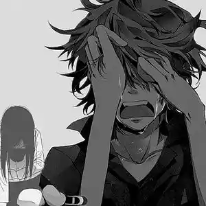 Picture for song 'LIL PEEP TYPE BEAT "heartsick" (Prod. ARJM)' by artist 'prod. ARJM'