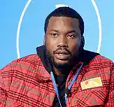 Picture for song 'Yolo - Meek Mill Free' by artist 'Beatzsmusic'