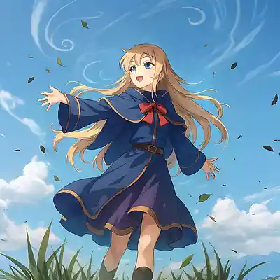 Picture for song 'Sanction' by artist 'BestFreeRhythms'