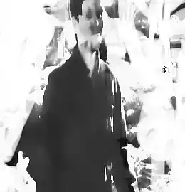 Picture for song 'SMOKE SOME CRACK UNTIL YOU DIE!! (GUTTER-CRACK' by artist 'Big Delicious Thugs'