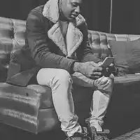 Picture for song 'Blackskins Beats - Jeweler' by artist 'Blackskins Beats'