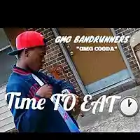 Picture for song 'LongTime-BmgCleboGottiFt' by artist 'BMG THE LABLE'