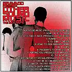 Picture for song 'Cold Feeling' by artist 'Bravado Music'