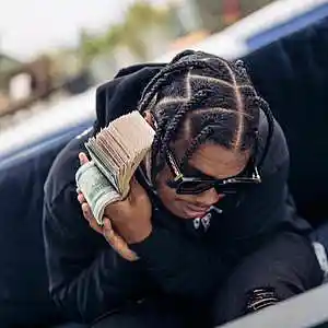 Picture for song 'Bulldogg [BUY 1 GET 2 FREE]' by artist 'bzzk'