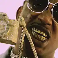 Picture for song '*Trap* Easy Money //Free DL' by artist 'Cache Knock'