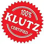 Picture for song 'Clutch Klutz' by artist 'Casper Cruz (Xing Records)'