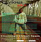 Song picture