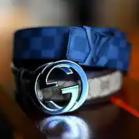 Picture for song 'Mack's On' by artist 'Chelladurai Beats'