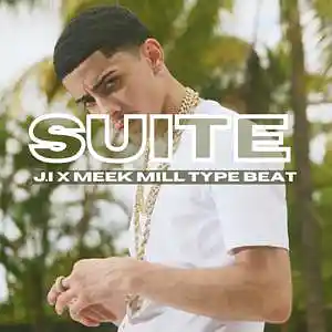 Picture for song 'Suite' by artist 'Chipz On The Beat'