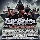 Song picture