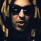 Picture for song '*HOT* All On My Own | FREE DL!!' by artist 'DanteDesperado'