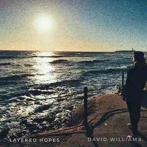 Picture for song 'Layered Hopes' by artist 'Seeking Planets In The Dust'
