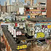 Picture for song 'Freestyle 1993 (Instrumental)' by artist 'Def Street'