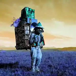 Picture for song 'DO WHAT U LIKE (BUY 1 GET 4 FREE)' by artist 'DreamBigRecords'