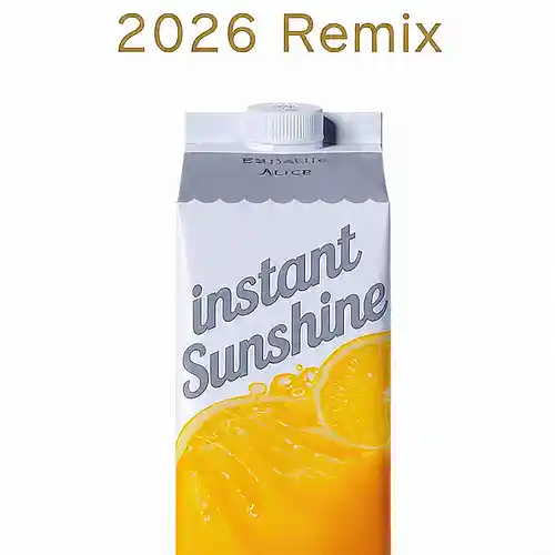 Picture for song 'Fundamental' by artist 'Emjay Aitch'